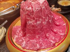 -牛New寿喜烧(闵行龙湖天街店)