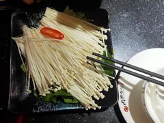 -周渝食惦酸菜鱼(青浦店)