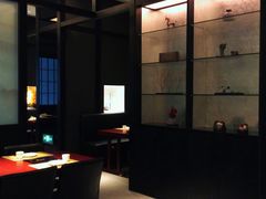 -yokocho上横町·日本食街(深业上城店)