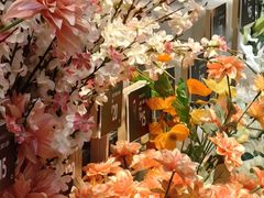 -宜家家居(四元桥商场店)