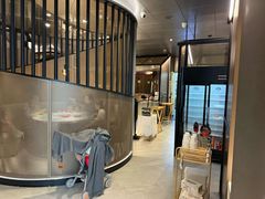-小放牛炒菜馆(裕华万达店)
