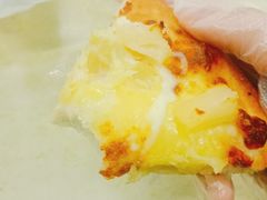 -必胜客(福州永嘉PH店)