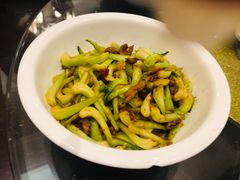 -季家厨房(长江东大街店)