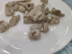 -爆肚冯(廊房二条店)