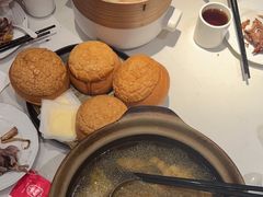 -避风塘·老港味餐厅(虹口龙之梦店)