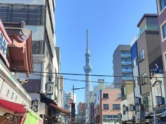 -浅草寺