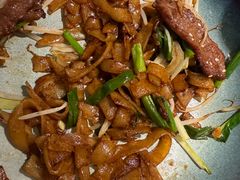 -陶陶居酒家(SM二期购物广场店)