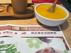-小六汤包·老字号·中华名小吃(兴庆路店)