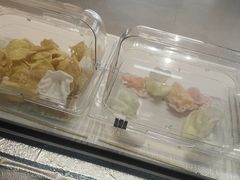 -云山灶.现炒云南菜(云大店)