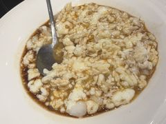 赛螃蟹-Imperial Kitchen & Bar 钓小宴私房菜