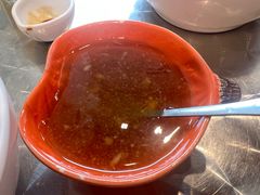 -公仔堂港式茶餐厅(西村店)