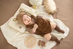 -糖果baby儿童摄影定制馆(外景店)