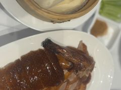 -眉州东坡(北苑华贸店)