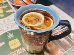 -玛嘉烈(北京金融街店)
