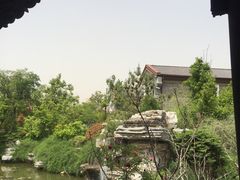 -即墨古城