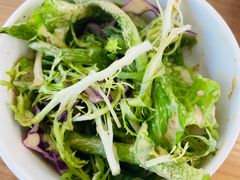 -素馨阁·天水麻辣烫(昌硕路店)