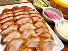 -浒顺大酒店(相城店)