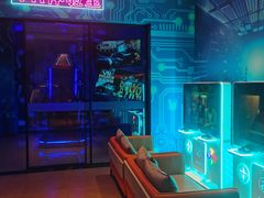 -家舍沐浴生活馆