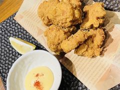 -像素研食The pixlab (皮市街店)