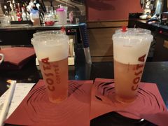 -COSTA COFFEE(西湖天地店)