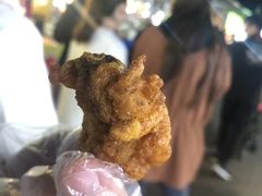 -大学城夜市大排档(凤栖路店)