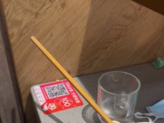 -海底捞火锅(步步高新天地店)
