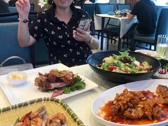 -聚鑫阁江浙菜·非遗传承技艺(青村帝华园店)