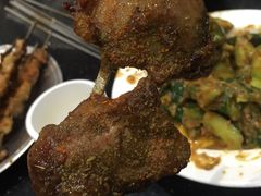 -来顺成饭庄