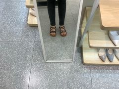 -hotwind热风(维璟广场店)