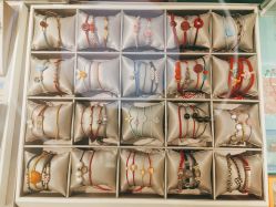 -结绳匠人(通州万达店)