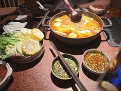-旺福·贵州酸汤牛肉火锅(陆悦天地店)