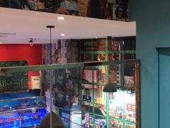 -小龍鳳·港式海鲜打边炉(沙湖路店)