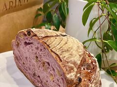 -CARINO BAKERY&CAFE(南方商城店)