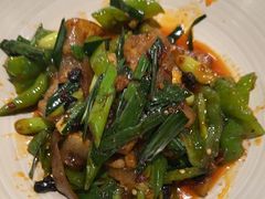 -巴蜀风·地道川菜(总店)