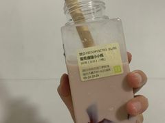 -奈雪的茶(永嘉天地东百城店)