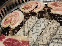 -秋野六丁目(砂之船店)