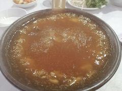 -泰国村酒楼(良木园酒店)