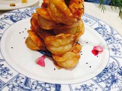 -四季小馆·地道北京小吃(广百店)