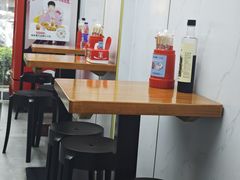 -超藏广东肠粉王(文灶店)