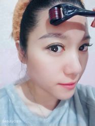 -1T·1M 日式美甲美睫