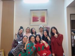 -中国瑜伽联盟瑜伽普拉提