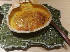 -紫· 割烹  Kappo Murasaki