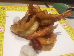 那家小馆(中关村店)-那家小馆•北京菜•烤鸭(中关村店)