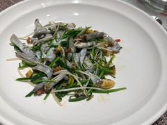 -欧记·龙城港(欣都店)