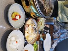 -味家烤肉烤鳗鱼牛排(西塔旗舰店)