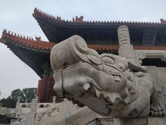 -清西陵