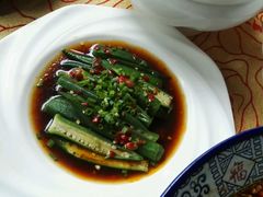 -钦善斋(武侯祠店)
