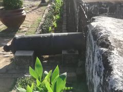 -圣佩德罗堡