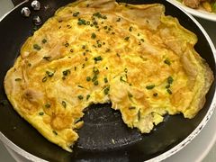 -云腾食府·云南菜