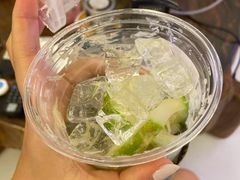 -摩柠手作茶室(国贸店)